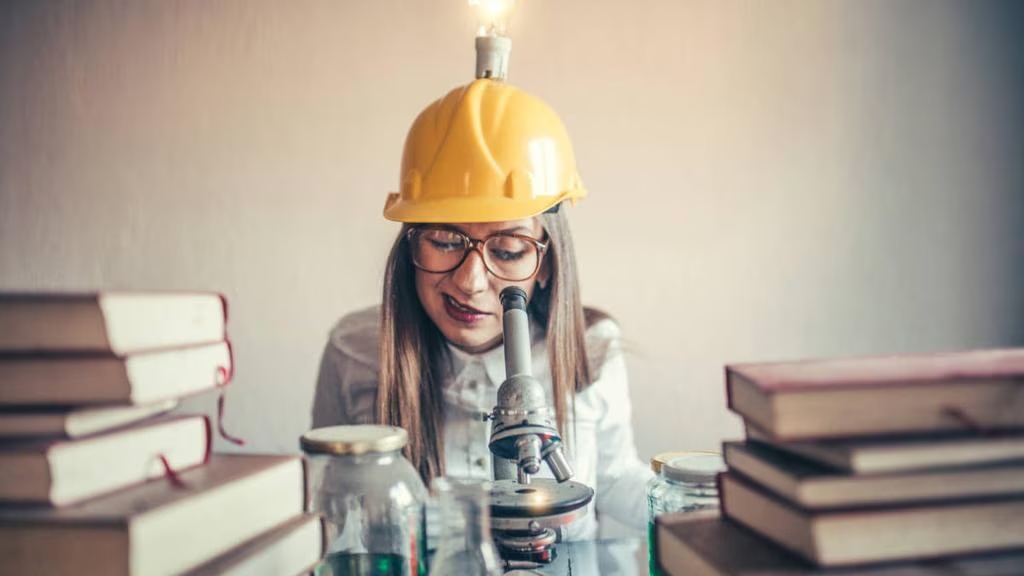 33496d10bf5b20f0855a277ac5ed1f31 copy