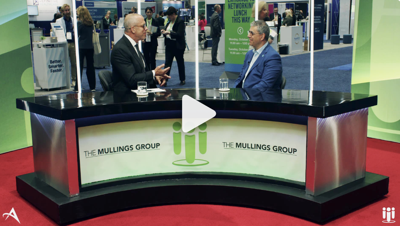 Screenshot 20251027 at 14125pm