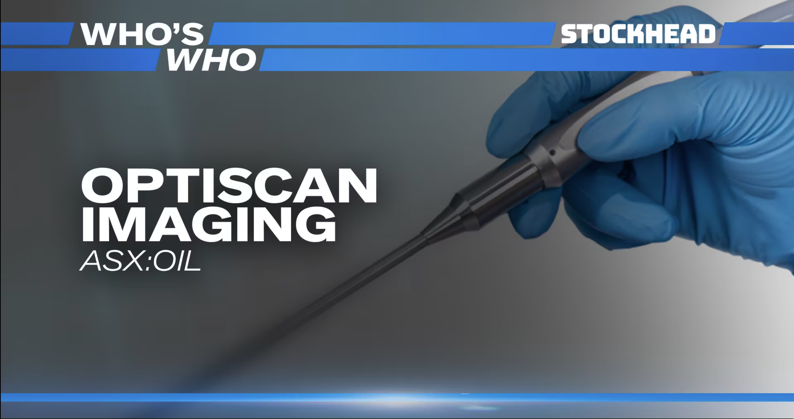 Screenshot 20251127 at 90901am