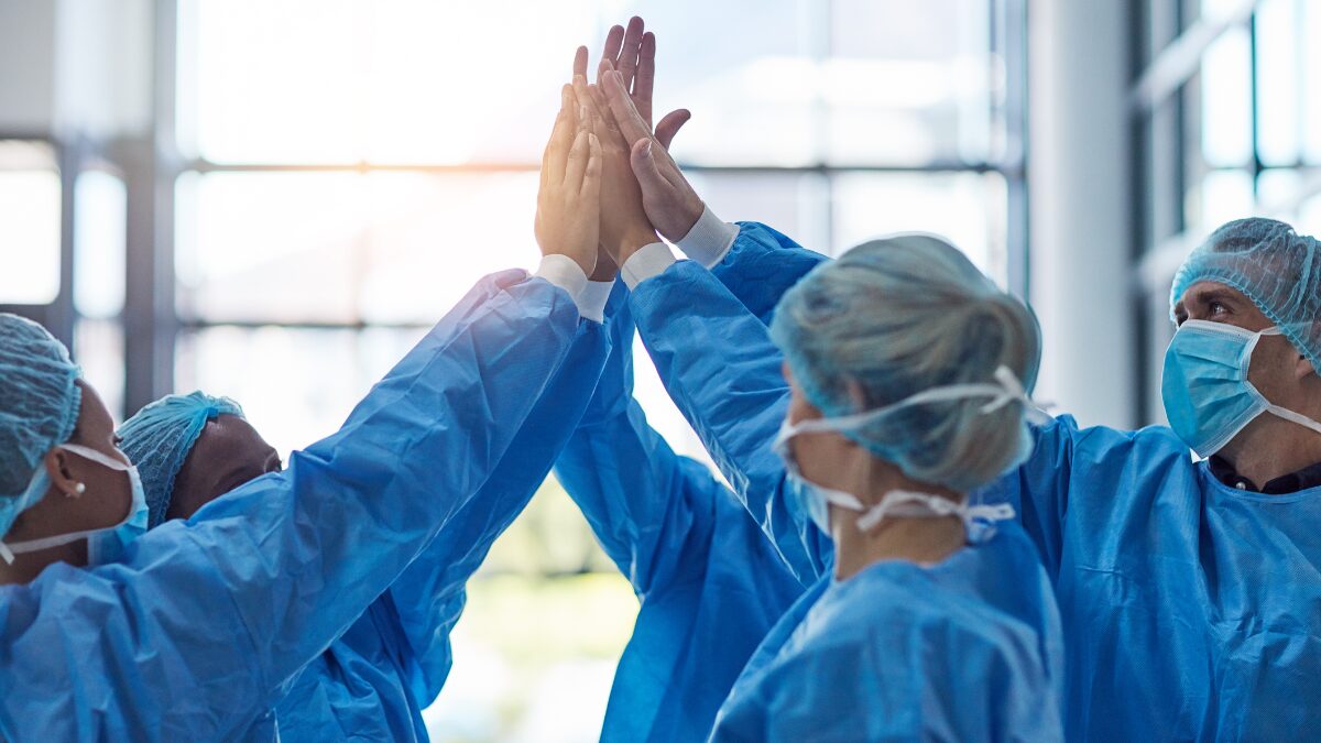 image1200x67520251203T133935944