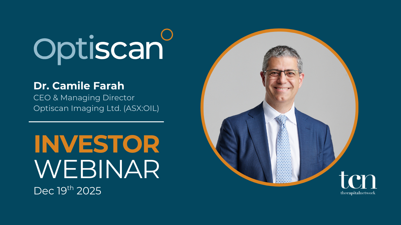 Camile Investor Webinar Thumbnail_2