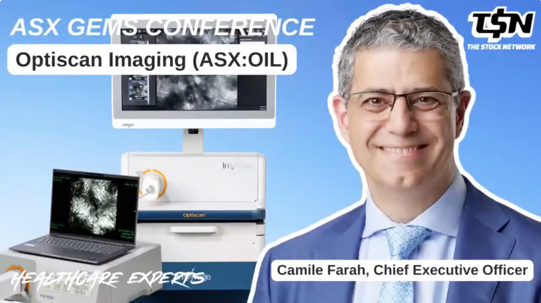 Screenshot 20260203 at 114253am