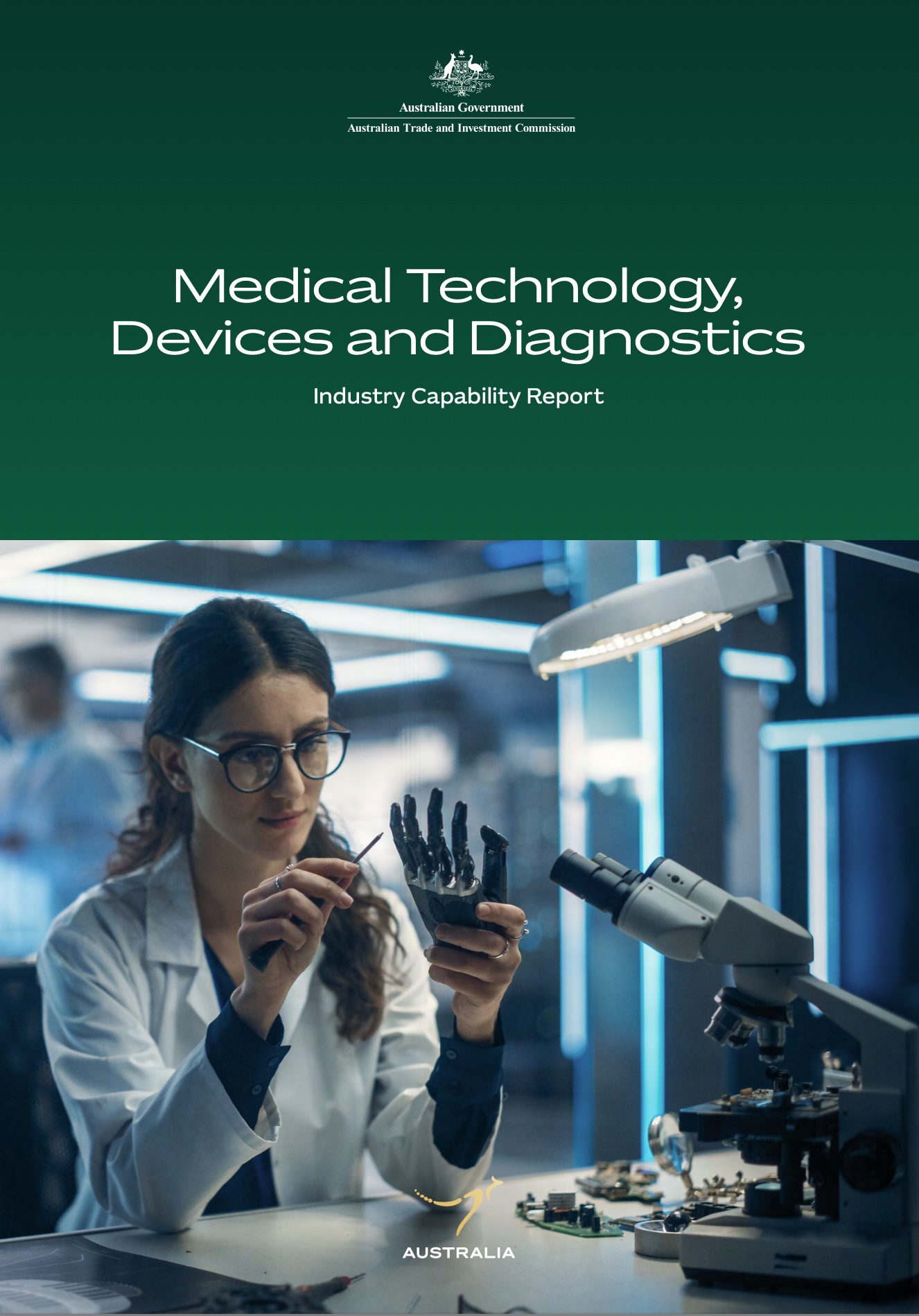 Screenshot 20260223 at 125205pm copy