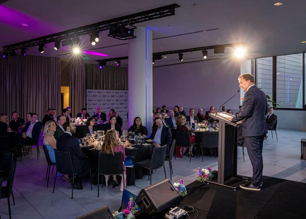 31EndeavourAwardsPrimeAerial07112024178909DNdenoisefaceai