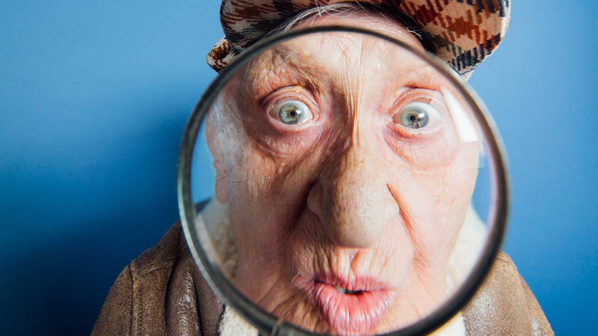 GettyImages11852218601200x6751
