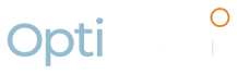 Optiscan Logo